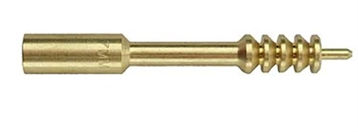 Picture of PRO-SHOT PARKER HALE ROD FEMALE JAG FOR 7MM FJ7