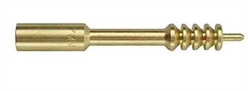 Picture of PRO-SHOT PARKER HALE ROD FEMALE JAG FOR 7MM FJ7
