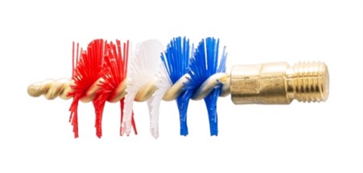 Picture of PRO-SHOT PATRIOT SERIES HD NYLON BORE BRUSH 20 GA PS20