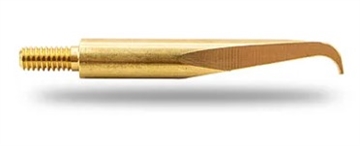 Picture of PRO-SHOT PRECISION BRASS PICK- FOR ROD OR PTH HANDLE PP