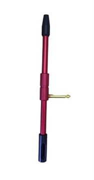 Picture of PRO-SHOT SAKO LARGE ACTION A3-A4-L6.26-30 CAL. BG4