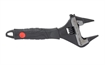 Picture of PROSHOT SAW             6" SLIM JAW ADJ WRENCH