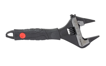 Picture of PROSHOT SAW             6" SLIM JAW ADJ WRENCH