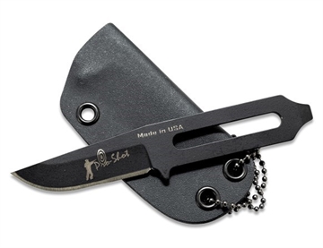 Picture of PRO-SHOT SERMON KNIFE AND TOOL FOR 5.56MM - AR15/M4/M16 WHILE SUPPLIES LAST 5.56 SERMON