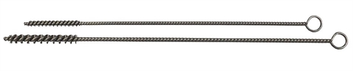 Picture of PRO-SHOT SHOTGUN CLEANING BRUSHES - 2 QTY. - TAPERED AND SIZED TO FIT MOST ALL S PORT