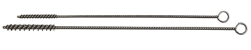 Picture of PRO-SHOT SHOTGUN CLEANING BRUSHES - 2 QTY. - TAPERED AND SIZED TO FIT MOST ALL S PORT