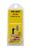Picture of PRO-SHOT SPEAR TIP .41 CAL. JAG J41B