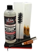 Picture of Pro-Shot Suppressor Cleaning Kit SPR-CLNG-KIT SPRCLNGKIT