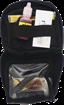 Picture of PRO-SHOT TACTICAL PULL THROUGH 12 GA IN BLACK POUCH TPK-12