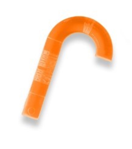 Picture of PRO-SHOT UV BORE LIGHT ILLUMINATOR FLAMING ORANGE BL-ORANGE