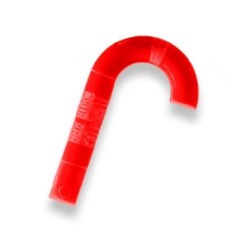 Picture of PRO-SHOT UV BORE LIGHT ILLUMINATOR LAVA RED BL-RED