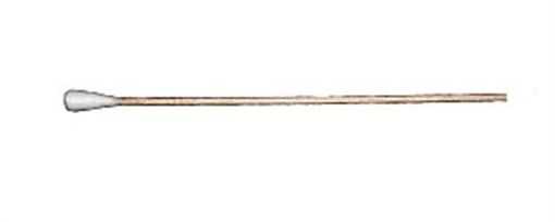 Picture of PRO-SHOT XL ABSORBENT COTTON TIP SWABS - 6” LENGTH - 50 QTY. SWAB-XL