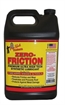 Picture of PRO-SHOT ZERO FRICTION GALLON ZF-GAL