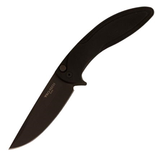 Picture of ProTech Cambria Flipper BL/PL CF03