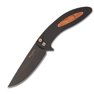 Picture of ProTech Cambria Flipper BL/PL CF07