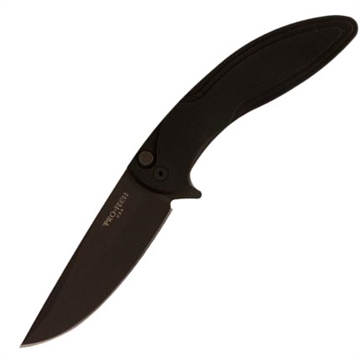 Picture of ProTech Cambria Flipper BL/PL CF03
