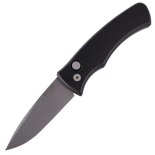 Picture of PROTECH DUKE 2 AUTO BLK/SW DUKE2101