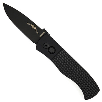 Picture of PROTECH EMERSON AUTO SPEAR 20C E7A06-20CV