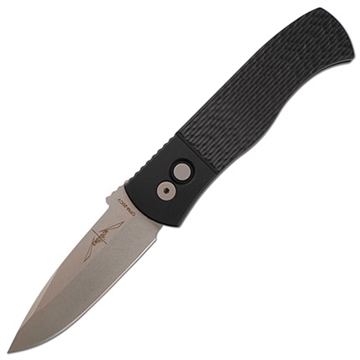 Picture of PROTECH EMERSON AUTO SPEAR 20C E7A05-20CV