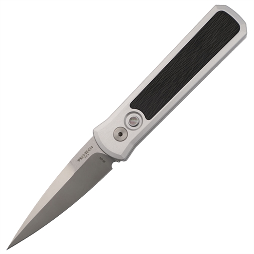 Picture of PROTECH GODSON AUTO CF INLAY 7210-SILVER