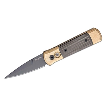 Picture of Protech Godson BL/PL Custom 7115