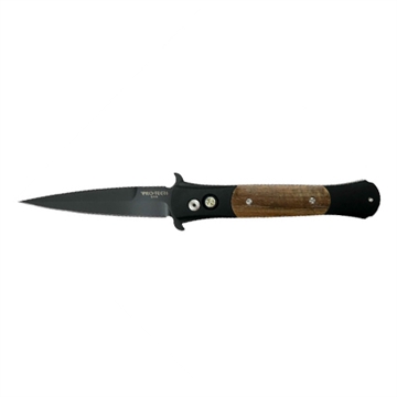 Picture of Protech Large Don BL/PL Koa 1907-KOA