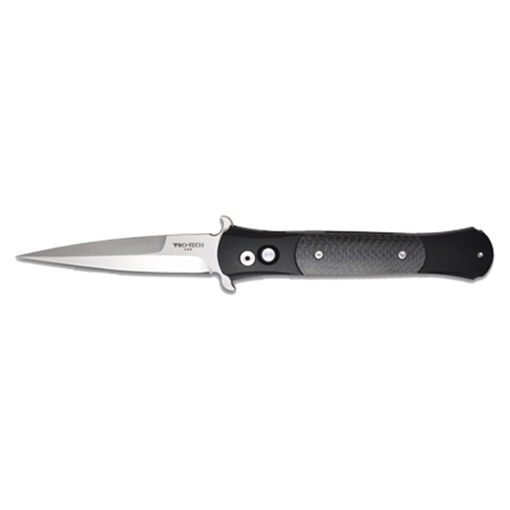 Picture of PROTECH LG DON 4.5" SAT/PL BLK 1904
