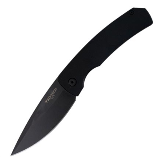 Picture of ProTech Magic 2 BL/PL 3.75" M2603