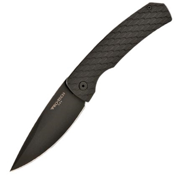 Picture of ProTech Magic 2 BL/PL 3.75" M2607