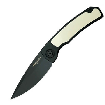 Picture of ProTech Magic 2 BL/PL 3.75" M2652