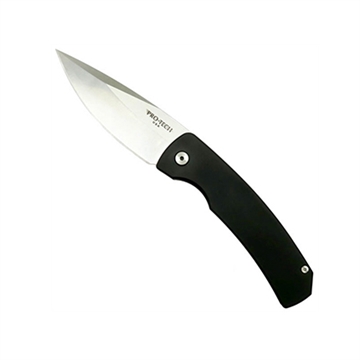 Picture of ProTech Magic 2 SW/PL 3.75" M2601