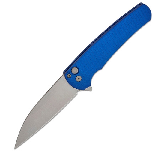 Picture of PROTECH MALIBU FLIPPER BLUE 5335-BLUE