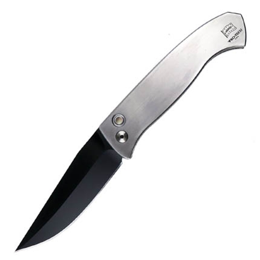 Picture of ProTech Med Brend Auto BL/PL 13416-A