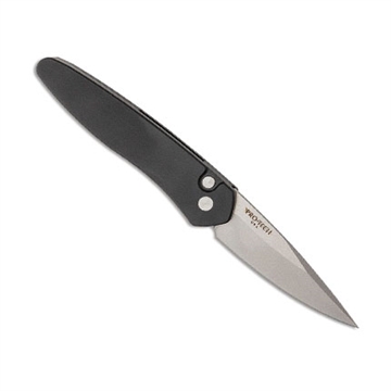 Picture of ProTech Newport Lefthand 3" SW 3405-LH