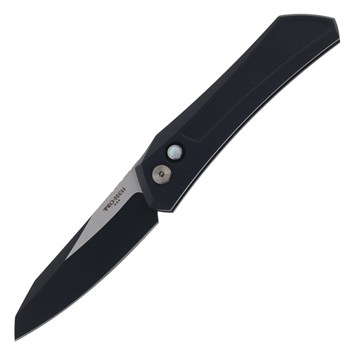 Picture of PROTECH OLIGARCH AUTO MAGNACUT DS103-LTD