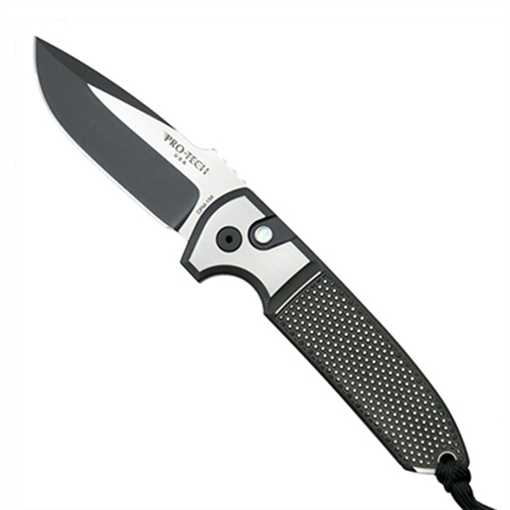 Picture of ProTech Rockeye Auto 2T/PL LGRS-8