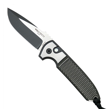 Picture of ProTech Rockeye Auto 2T/PL LGRS-8