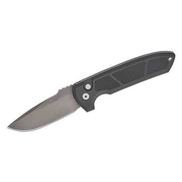 Picture of PROTECH ROCKEYE AUTO D2/PL LG325-D2