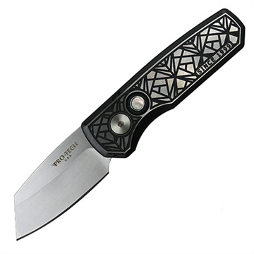 Picture of PROTECH RUNT 5 CUSTOM R-TANTO 004