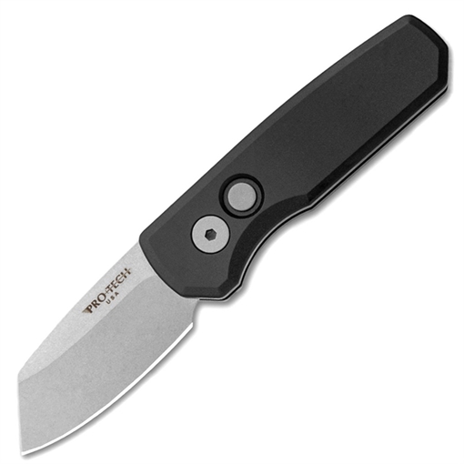 Picture of PROTECH RUNT 5 R-TANTO BLK/STN R5201