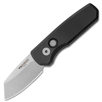 Picture of PROTECH RUNT 5 R-TANTO BLK/STN R5201