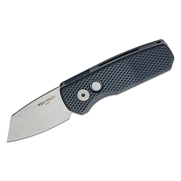 Picture of PROTECH RUNT 5 SW/MAGNA R5405