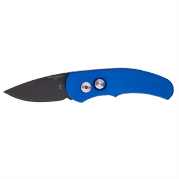 Picture of Protech Runt J4 Jalepeno BL/PL 4416