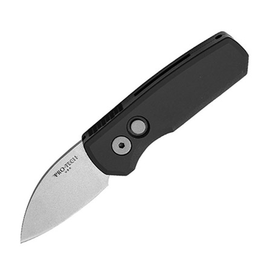 Picture of ProTech Runt5 SW/PL R5301