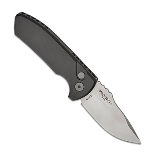 Picture of Protech SBR Left Handed Auto LG401-LH
