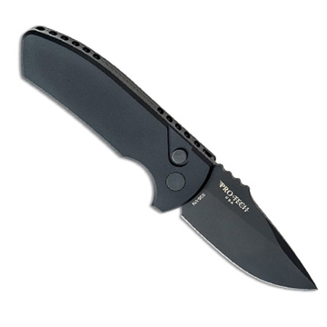 Picture of Protech SBR Left Handed Auto LG403-LH