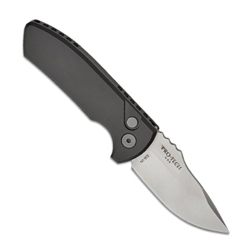 Picture of Protech SBR Left Handed Auto LG401-LH