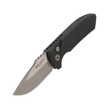 Picture of ProTech SBR SW/PL 2.5" Black LG401