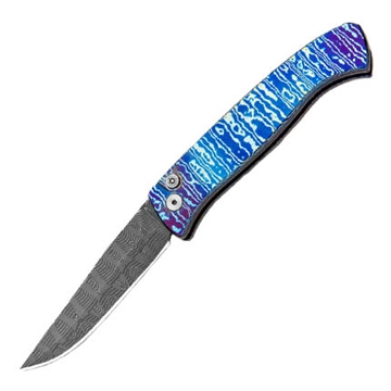 Picture of ProTech Small Brend Moku-Ti