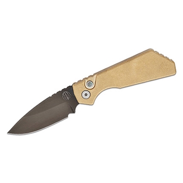 Picture of PROTECH STRIDER BRONZE/GRAY PT232